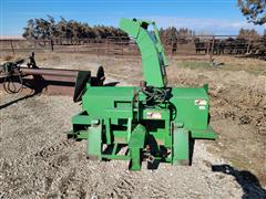 items/71b611f142cbee11a73d000d3acfdee0/johndeere-26_9ed508f1382d4e99a4ea76d7a0fea2f0.jpg