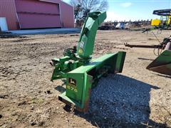 items/71b611f142cbee11a73d000d3acfdee0/johndeere-26_a0644b114cd24c5cbe9ef51d02ab5528.jpg