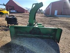 items/71b611f142cbee11a73d000d3acfdee0/johndeere-26_bb21df8b09c24eaf9682dbafb0a82f9d.jpg