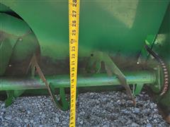 items/71b611f142cbee11a73d000d3acfdee0/johndeere-26_bba0df8e32234e5db36c823c49368616.jpg