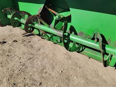 items/71b611f142cbee11a73d000d3acfdee0/johndeere-26_ce31d90a711e43148a36ef22f0a5dbc4.jpg