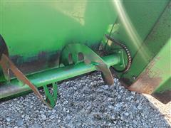 items/71b611f142cbee11a73d000d3acfdee0/johndeere-26_d7b56d5224434adab074a96c36bb6bb6.jpg