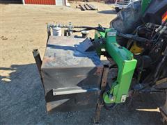 items/71b611f142cbee11a73d000d3acfdee0/johndeere-26_df7aede1e3674d5a9420bed2812c2a32.jpg