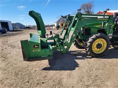 items/71b611f142cbee11a73d000d3acfdee0/johndeere-26_e7e0db9993d44ad29f4564f16f77ba7f.jpg