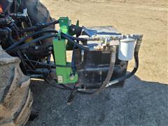 items/71b611f142cbee11a73d000d3acfdee0/johndeere-26_ea0b70ae86a84e92b1f167963fba5c38.jpg