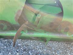 items/71b611f142cbee11a73d000d3acfdee0/johndeere-26_f3c2d9551f284a24aaf2058ebad2267d.jpg