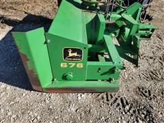 items/71b611f142cbee11a73d000d3acfdee0/johndeere-26_fb7774d956e944588c5ead1b339185d5.jpg