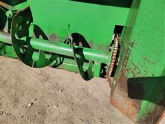 items/71b611f142cbee11a73d000d3acfdee0/johndeere-26_ffc38336371a4cfcb92e117956a774d3.jpg