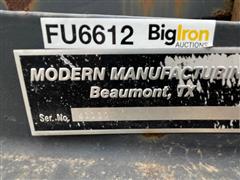 items/71bb93227ec0ed119ac400155d70dc17/modernmfg5rotarycutter_37b1f30d119547cf9ef172fd43380aab.jpg