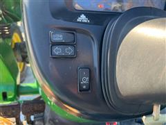 items/71dbfd8a9288ed11a76e0003fff922e3/2009johndeere4120compactutilitytractor_082eab51da7a42ce8ce7873547772032.jpg