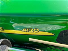 items/71dbfd8a9288ed11a76e0003fff922e3/2009johndeere4120compactutilitytractor_1b5fcfe21806450f9d4118d5e984e4eb.jpg