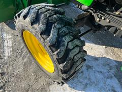 items/71dbfd8a9288ed11a76e0003fff922e3/2009johndeere4120compactutilitytractor_23db05907c0547b1bd434f4aa6493a99.jpg