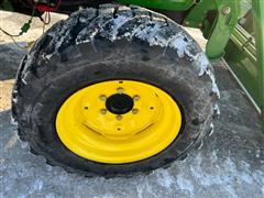 items/71dbfd8a9288ed11a76e0003fff922e3/2009johndeere4120compactutilitytractor_2d58955dff60432d97ac6709d5effd20.jpg