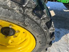 items/71dbfd8a9288ed11a76e0003fff922e3/2009johndeere4120compactutilitytractor_308b5f3df513436fb4ef51a8198312f9.jpg