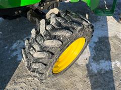 items/71dbfd8a9288ed11a76e0003fff922e3/2009johndeere4120compactutilitytractor_3f3e031907a34f528c2d878beac7e9a8.jpg