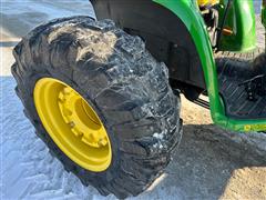 items/71dbfd8a9288ed11a76e0003fff922e3/2009johndeere4120compactutilitytractor_508213a92a6843feaa0cd97ee529bc5b.jpg