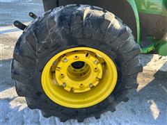 items/71dbfd8a9288ed11a76e0003fff922e3/2009johndeere4120compactutilitytractor_5181f962e68d4d2aaa63e50a744f2c16.jpg