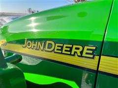 items/71dbfd8a9288ed11a76e0003fff922e3/2009johndeere4120compactutilitytractor_5a3cb0f1ac0c4292832803ac12983625.jpg