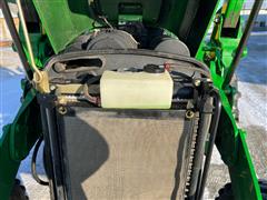 items/71dbfd8a9288ed11a76e0003fff922e3/2009johndeere4120compactutilitytractor_5a77945c38b74d21a315bb337b4f3c81.jpg