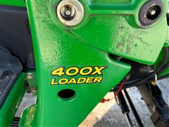 items/71dbfd8a9288ed11a76e0003fff922e3/2009johndeere4120compactutilitytractor_67b22852d7b04e95b7efd76d63223c51.jpg