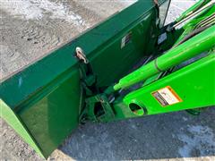 items/71dbfd8a9288ed11a76e0003fff922e3/2009johndeere4120compactutilitytractor_6f2f2a08a59d435e99123f6954c72482.jpg