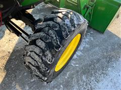 items/71dbfd8a9288ed11a76e0003fff922e3/2009johndeere4120compactutilitytractor_85af7f35e2204df087d50066afd0163f.jpg