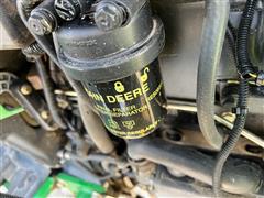 items/71dbfd8a9288ed11a76e0003fff922e3/2009johndeere4120compactutilitytractor_90b964ec1eb1446a921329ef7906a0ac.jpg