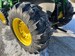 items/71dbfd8a9288ed11a76e0003fff922e3/2009johndeere4120compactutilitytractor_99d9bc8b7fbc4776a7dc48d4c6ae4fb6.jpg