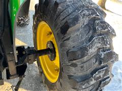 items/71dbfd8a9288ed11a76e0003fff922e3/2009johndeere4120compactutilitytractor_bbf6449b3953468fb5fa78c98405ed53.jpg