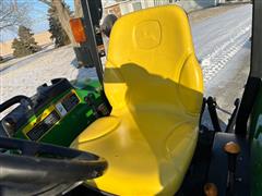 items/71dbfd8a9288ed11a76e0003fff922e3/2009johndeere4120compactutilitytractor_bc72d6545a0943a1b34c884e74b2257a.jpg