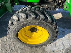 items/71dbfd8a9288ed11a76e0003fff922e3/2009johndeere4120compactutilitytractor_ca0ea7ec33a849f6a1f4e3dc2f4e437b.jpg