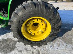 items/71dbfd8a9288ed11a76e0003fff922e3/2009johndeere4120compactutilitytractor_cd6a75ee8d684e8f90e1c84197c2bed9.jpg