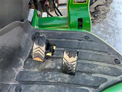 items/71dbfd8a9288ed11a76e0003fff922e3/2009johndeere4120compactutilitytractor_e1fbc6e7d7ee4aa6baf025386836f41b.jpg