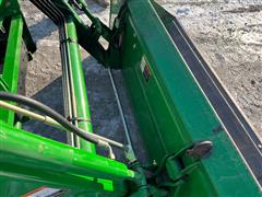 items/71dbfd8a9288ed11a76e0003fff922e3/2009johndeere4120compactutilitytractor_e5b243ff75c8438a90f49dc2fd4c6e87.jpg