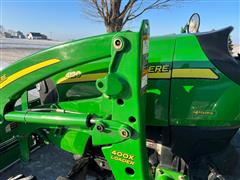 items/71dbfd8a9288ed11a76e0003fff922e3/2009johndeere4120compactutilitytractor_f3236b84c2144582a6c1be9f8884b24c.jpg