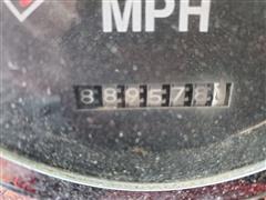 Odometer