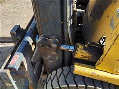 items/71f44d39e97dee11a81c00224890f82c/yaleforklift-25_6181250e7f0b47bbb3c83eff2b5dd96e.jpg