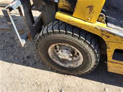 items/71f44d39e97dee11a81c00224890f82c/yaleforklift-25_93a9046464824acb8cb349ba6fa95359.jpg