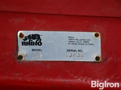 SerialNumber