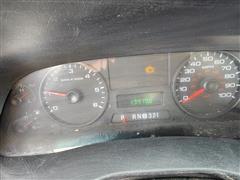 Odometer