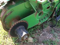 items/7228adaf3210ee11a81c000d3a61103f/2011johndeere9870combinefeederhouse_5220fc4db52b4490a5619b6af879aa73.jpg