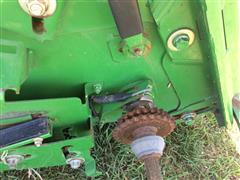 items/7228adaf3210ee11a81c000d3a61103f/2011johndeere9870combinefeederhouse_7e218df21b544ee3b76407ab65c170d5.jpg