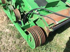 items/7228adaf3210ee11a81c000d3a61103f/2011johndeere9870combinefeederhouse_9c3c3f3153fe431197ec1cb69b4405eb.jpg