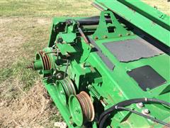 items/7228adaf3210ee11a81c000d3a61103f/2011johndeere9870combinefeederhouse_a938cd695d52422f9eb1de6e0fe485e4.jpg