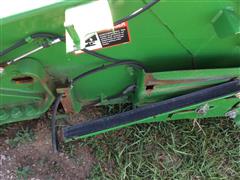 items/7228adaf3210ee11a81c000d3a61103f/2011johndeere9870combinefeederhouse_ce99eecf7e2941feae6bfefcd1540008.jpg