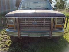 items/7228f5d16ef7ed11a81c000d3a62cc61/1982fordf-350xl4x4flatbedpickup_377d2d5aeeac4474948d35480e949320.jpg