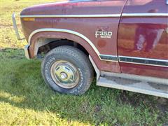 items/7228f5d16ef7ed11a81c000d3a62cc61/1982fordf-350xl4x4flatbedpickup_b0714ca0bb294a46b4084dd13ba76476.jpg