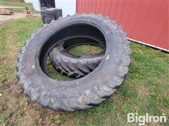 Titan 480-80-46 Tires 