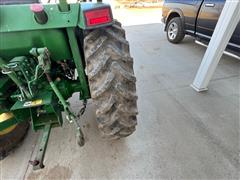 items/722c1b7e47cced11a81c6045bd4cc723/johndeere1070mwfdutilitytractorwloader_0159294210314f70bfdbd6c23d384a8e.jpg