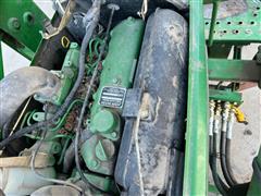 items/722c1b7e47cced11a81c6045bd4cc723/johndeere1070mwfdutilitytractorwloader_0aa8d9f71a0b4429b9fd77a858d679a2.jpg